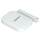 Rainpoint Bramka do sterownika nawadniania WiFi - 1540727 - zdjęcie 2